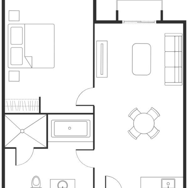 plan 2d