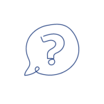 questions